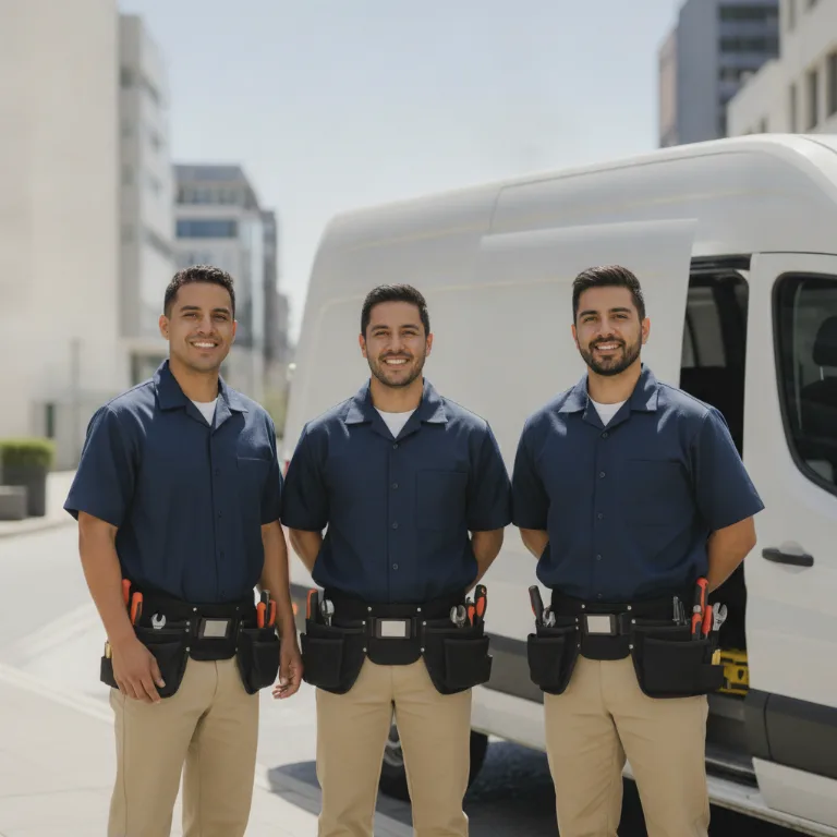 Advogado Direito Do Trabalho Para Empregadores equipe em Lages
