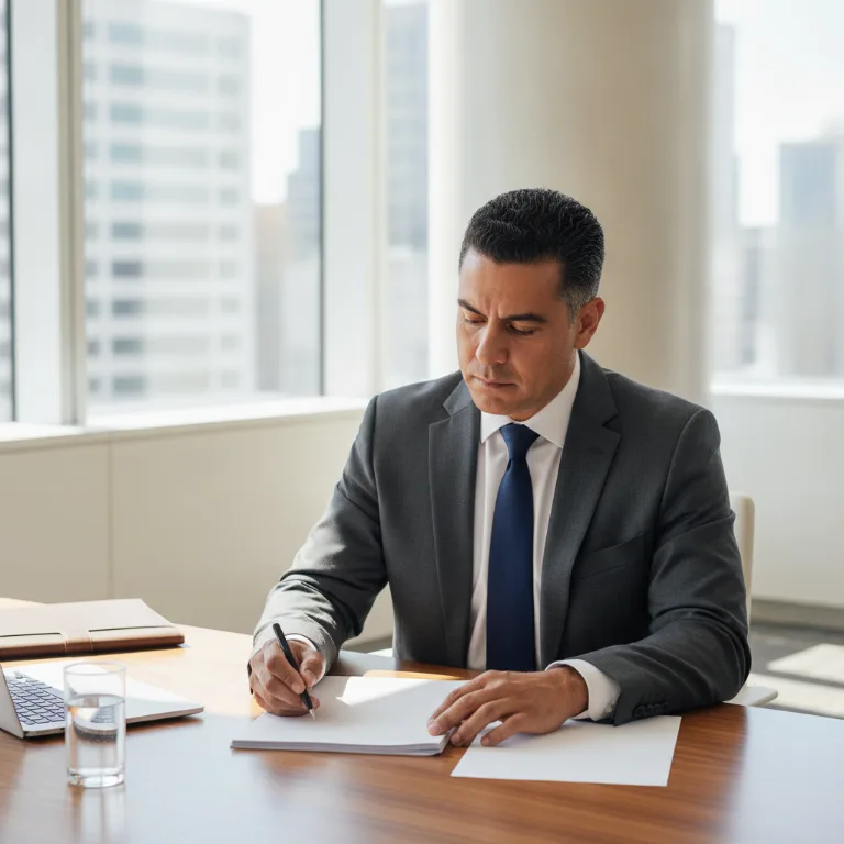 Advogado Direito Do Trabalho Para Empregadores serviço em Lages